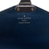 Louis Vuitton Epi Monceau BB Secondhand