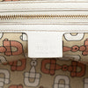 Gucci GG Canvas Jolicoeur Tote Secondhand