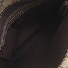 Gucci GG Supreme Crossbody Secondhand