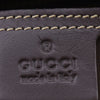 Gucci GG Supreme Crossbody Secondhand