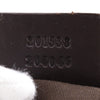 Gucci GG Supreme Crossbody Secondhand