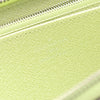 Louis Vuitton Epi Zippy Long Wallet Secondhand