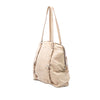 Prada Nappa New Look Tote Secondhand
