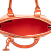Louis Vuitton Epi Alma PM Secondhand