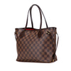 Secondhand Louis Vuitton Damier Ebene Neverfull PM