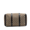 Secondhand Gucci Medium GG Canvas Joy Boston Bag