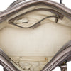Gucci Guccissima Twins Shoulder Bag Secondhand