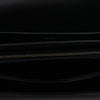 Celine Classique Shiny Calfskin Triomphe Crossbody Secondhand