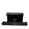 Celine Classique Shiny Calfskin Triomphe Crossbody Secondhand