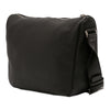 Prada Vitello Daino Crossbody Secondhand