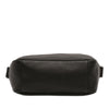 Prada Vitello Daino Crossbody Secondhand