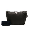 Prada Vitello Daino Crossbody Secondhand
