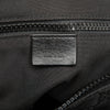 Secondhand Gucci XL GG Nylon Web Duffle Bag