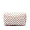 Louis Vuitton Damier Azur Speedy 30 Secondhand