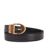 Louis Vuitton Epi Ceinture Belt Secondhand