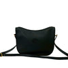 Gucci Calfskin Interlocking G Crossbody Secondhand
