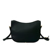 Gucci Calfskin Interlocking G Crossbody Secondhand