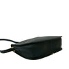 Gucci Calfskin Interlocking G Crossbody Secondhand