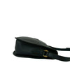 Gucci Calfskin Interlocking G Crossbody Secondhand