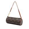 Louis Vuitton Monogram Papillon Pochette Secondhand