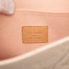 Louis Vuitton Monogram Vernis Biscayne Bay GM Secondhand