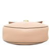 Chloé Small Grained Lambskin Drew Crossbody Secondhand