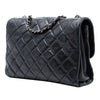 Chanel Small Quilted Lambskin Coco Loop Flap Secondhand