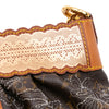 Louis Vuitton Limited Edition Monogram Dentelle Kirsten Secondhand