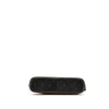 Louis Vuitton Monogram Mat Alston Secondhand