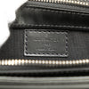 Louis Vuitton Monogram Mat Alston Secondhand