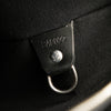 Louis Vuitton Monogram Mat Alston Secondhand