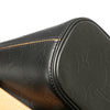 Louis Vuitton Monogram Mat Alston Secondhand
