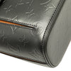 Louis Vuitton Monogram Mat Alston Secondhand