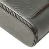 Louis Vuitton Monogram Mat Alston Secondhand