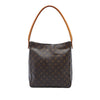 Louis Vuitton Monogram Looping GM Secondhand