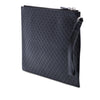 Gucci Microguccissima Clutch Secondhand