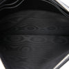 Secondhand Gucci Microguccissima Clutch