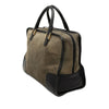 LOEWE Suede Amazona 32 Secondhand