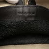LOEWE Suede Amazona 32 Secondhand