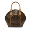 Louis Vuitton Monogram Ellipse PM Secondhand