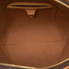 Louis Vuitton Monogram Ellipse PM Secondhand