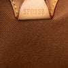 Louis Vuitton Monogram Ellipse PM Secondhand