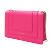 Bvlgari Medium Calfskin Serpenti Forever Shoulder Bag Secondhand