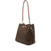 Louis Vuitton Monogram Neonoe MM Secondhand