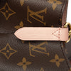 Louis Vuitton Monogram Neonoe MM Secondhand