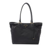 Prada Tessuto Tote Secondhand
