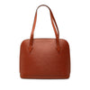 Louis Vuitton Epi Lussac Secondhand
