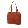 Louis Vuitton Epi Lussac Secondhand