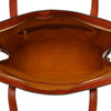 Louis Vuitton Epi Lussac Secondhand