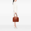 Louis Vuitton Epi Lussac Secondhand